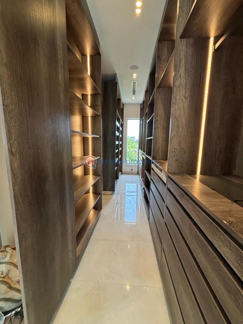 5 bedroom Detached Duplex For Sale Ikoyi Lagos - 11