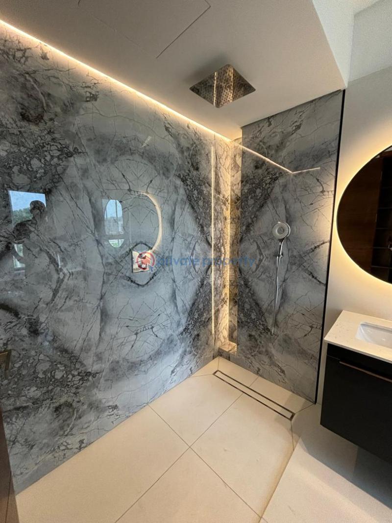 5 bedroom Detached Duplex For Sale Ikoyi Lagos - 8