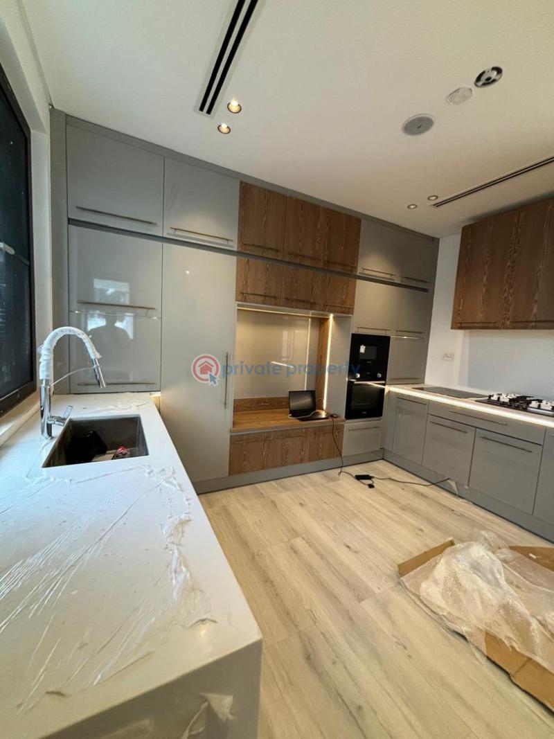 5 bedroom Detached Duplex For Sale Ikoyi Lagos - 5