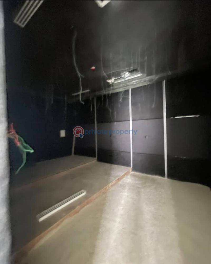 5 bedroom Detached Duplex For Sale Off Bourdillon Ikoyi Lagos Old Ikoyi Lagos - 7