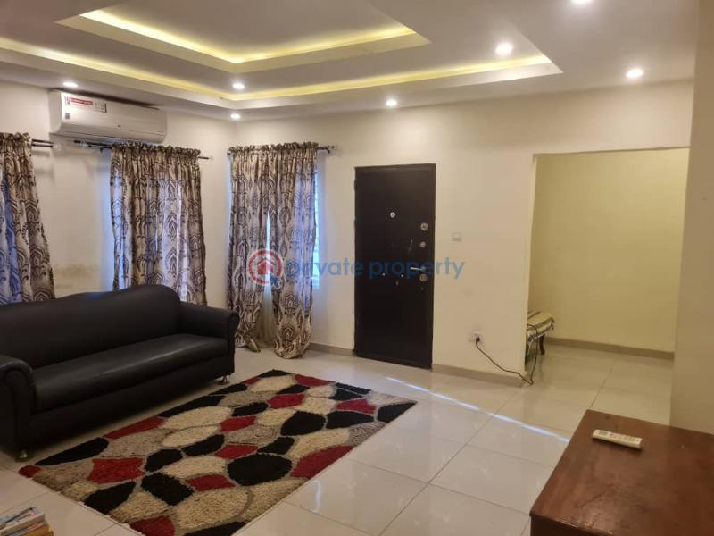 5 bedroom Detached Duplex For Sale Arepo ,lagos Ibanda Expressway,ogun State. Arepo Lagos Extension Ogun - 4