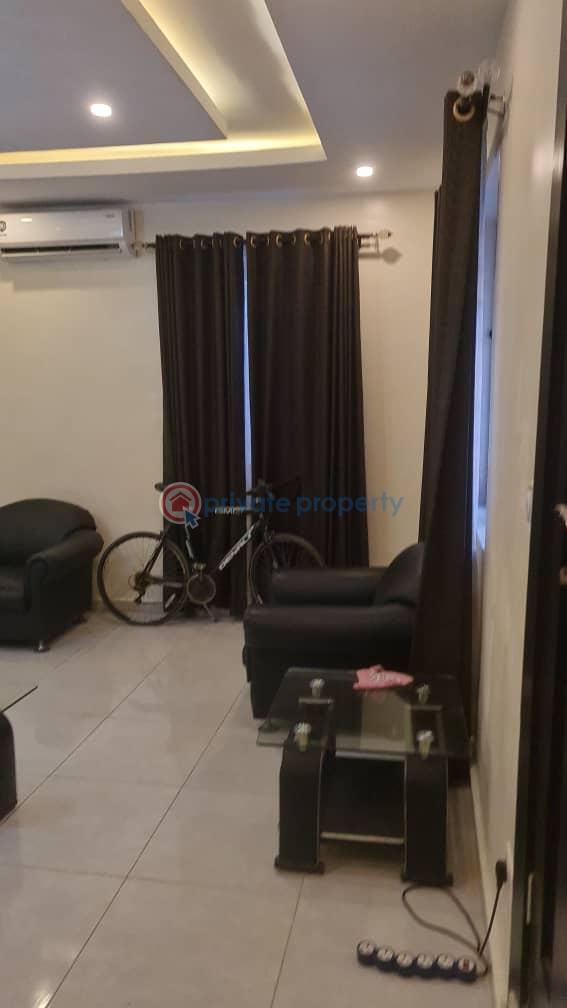 5 bedroom Detached Duplex For Sale Arepo ,lagos Ibanda Expressway,ogun State. Arepo Lagos Extension Ogun - 6