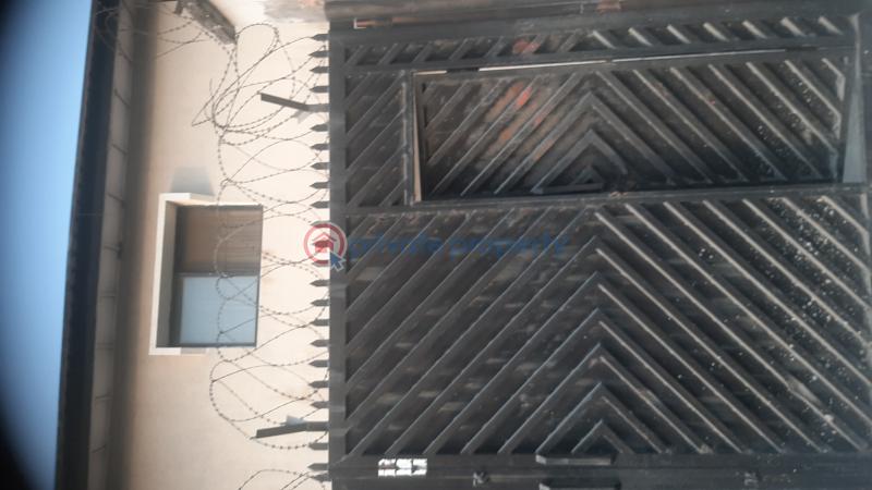 5 bedroom Duplex For Sale Oke Ira Ado Road Addo Ajah Lagos - 0