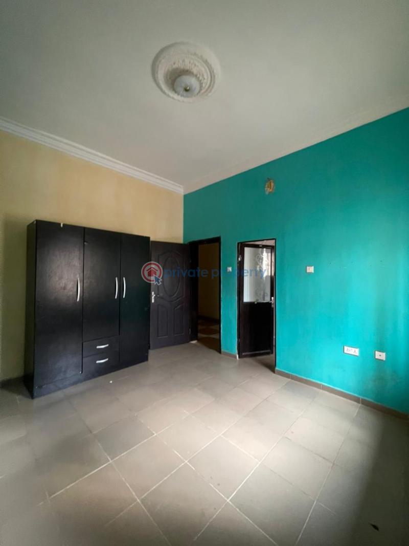 House For Rent At Kolapo Ishola Gra Akobo Ibadan Ibadan Oyo - 6