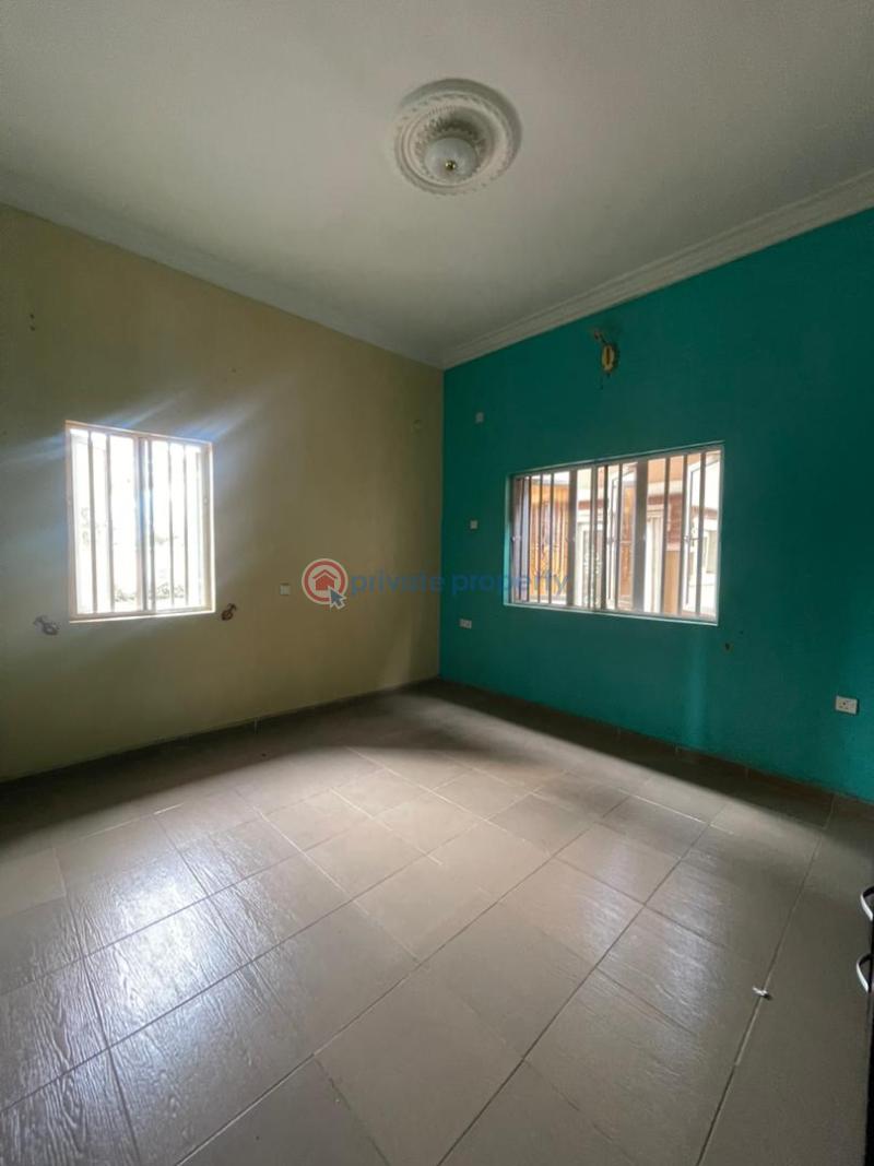 House For Rent At Kolapo Ishola Gra Akobo Ibadan Ibadan Oyo - 10