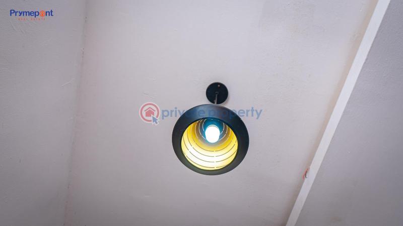 5 bedroom Duplex For Sale Abraham Adesanya Ajah Lagos - 3