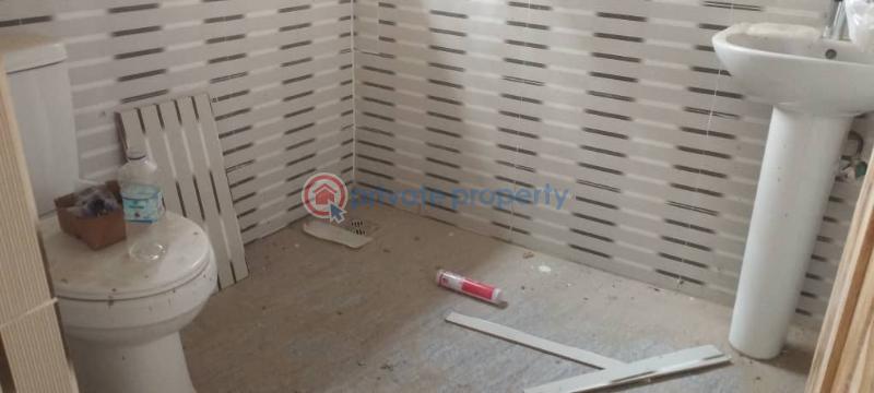 5 bedroom Duplex For Sale At Bode Peters ,off Primate Adejobi Crescent Aladura,anthony,lagos. Anthony Village Maryland Lagos - 2