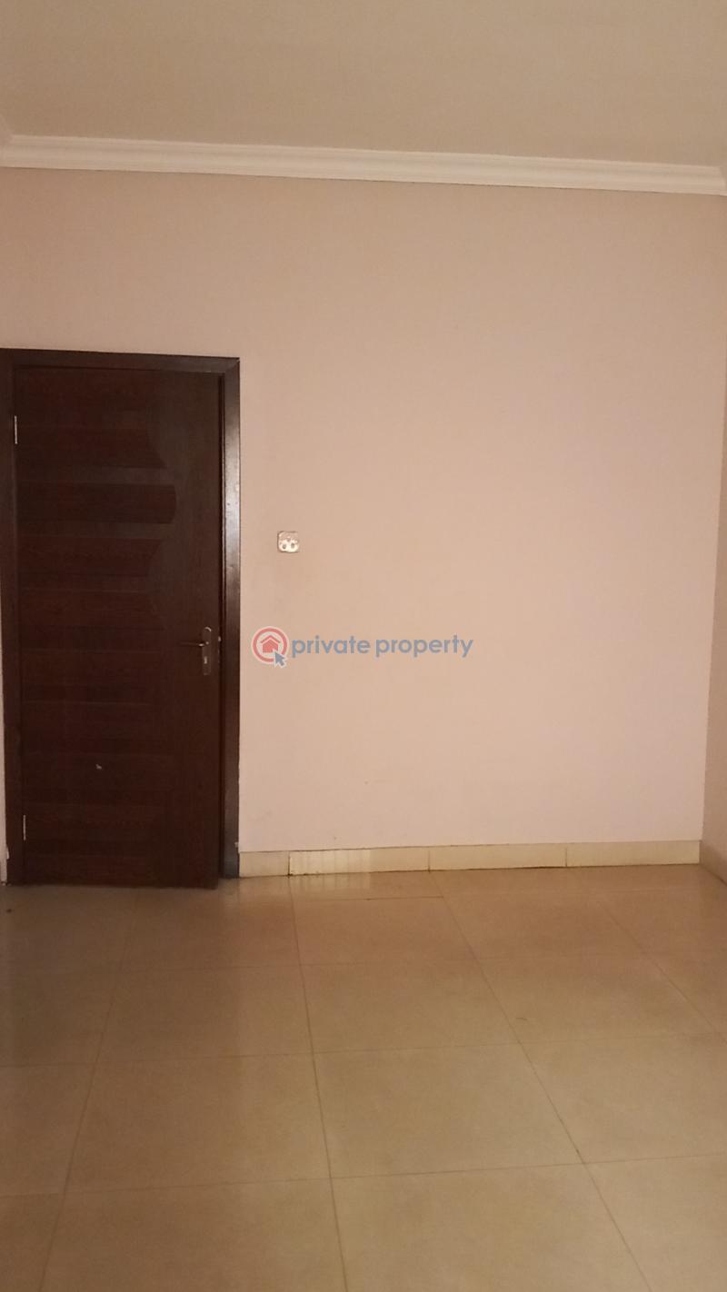 5 bedroom Semi detached Duplex For Rent Fatai Arobieke Street Off Admiralty Road Lekki Phase 1 Lagos - 11