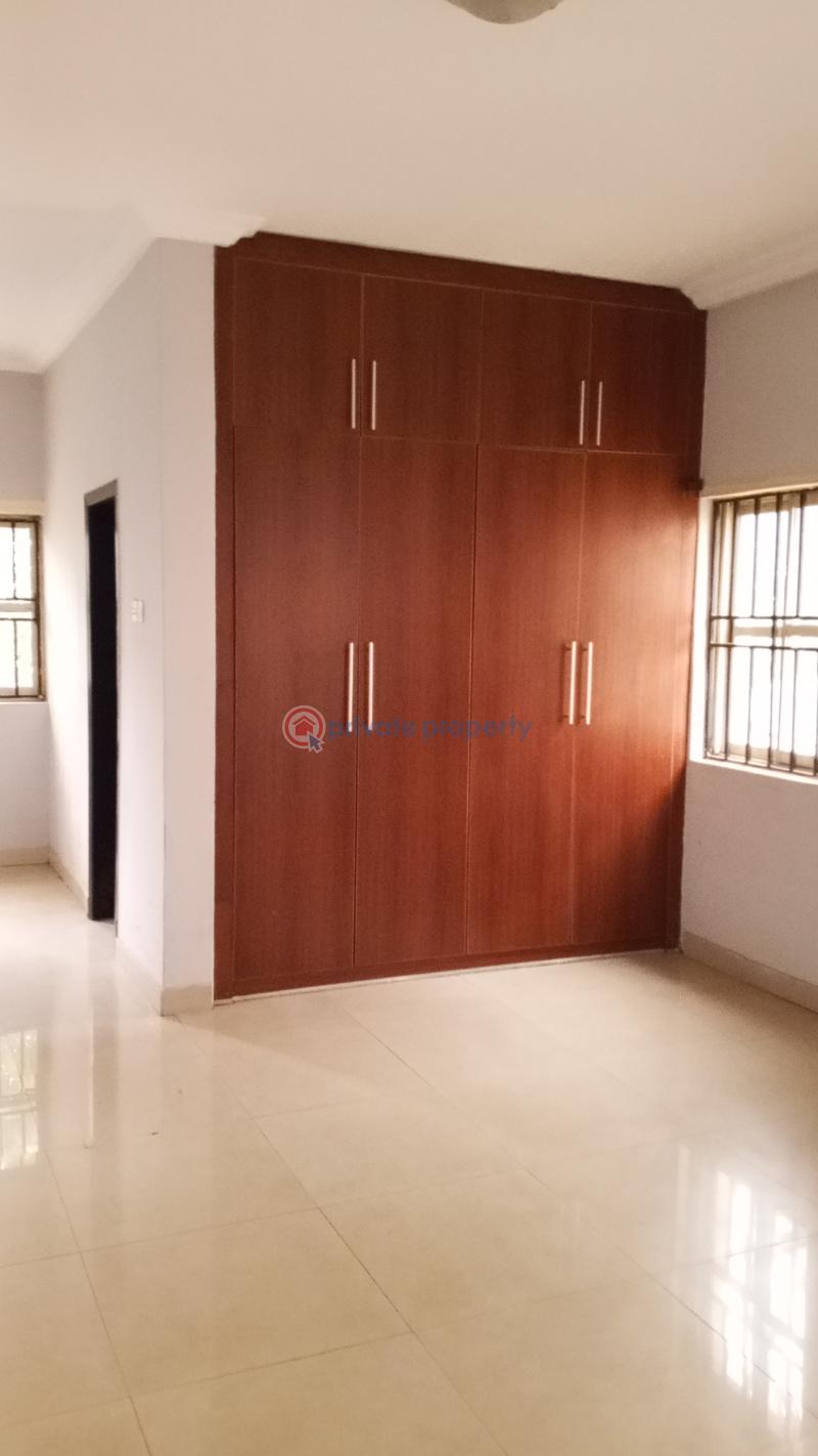 5 bedroom Semi detached Duplex For Rent Fatai Arobieke Street Off Admiralty Road Lekki Phase 1 Lagos - 7