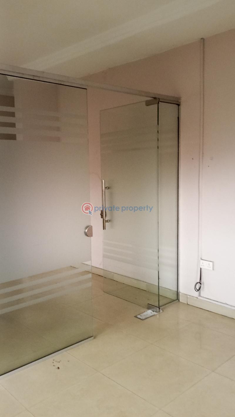 5 bedroom Semi detached Duplex For Rent Fatai Arobieke Street Off Admiralty Road Lekki Phase 1 Lagos - 13