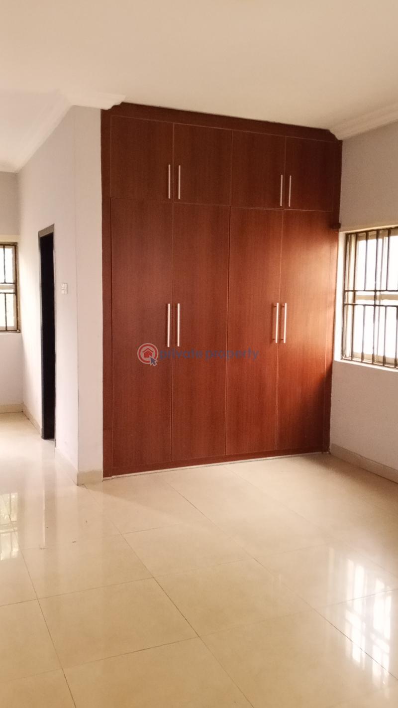 5 bedroom Semi detached Duplex For Rent Fatai Arobieke Street Off Admiralty Road Lekki Phase 1 Lagos - 8