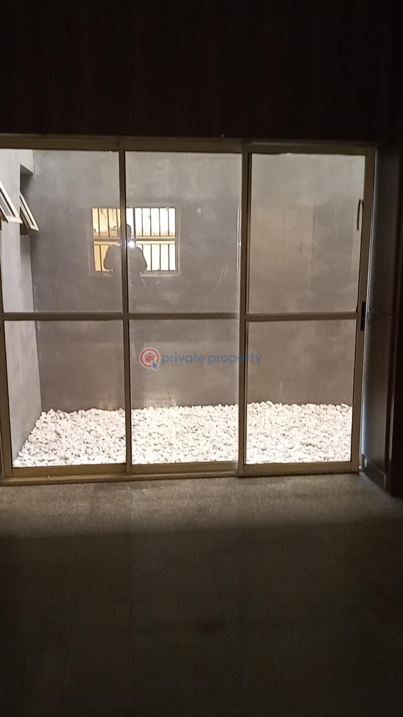 5 bedroom Semi detached Duplex For Rent Fatai Arobieke Street Off Admiralty Road Lekki Phase 1 Lagos - 6