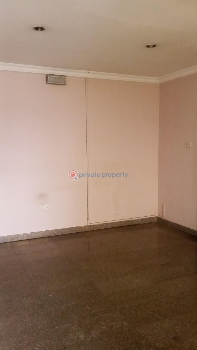 5 bedroom Semi detached Duplex For Rent Fatai Arobieke Street Off Admiralty Road Lekki Phase 1 Lagos - 9