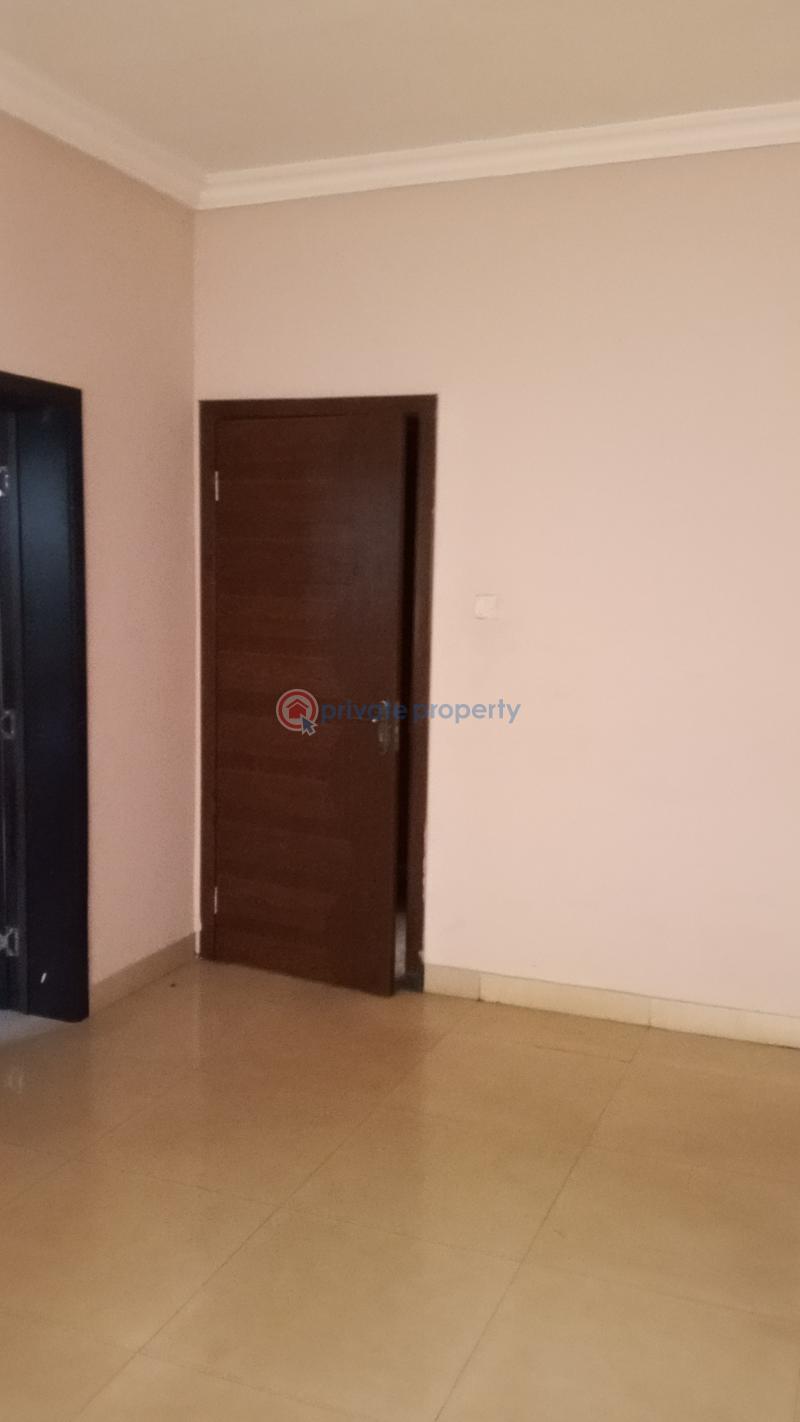 5 bedroom Semi detached Duplex For Rent Fatai Arobieke Street Off Admiralty Road Lekki Phase 1 Lagos - 10