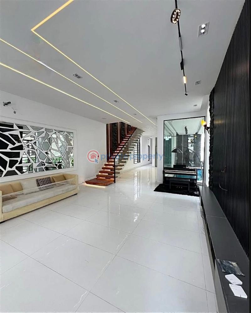 5 bedroom Duplex For Sale Ikota Lekki Lagos - 7