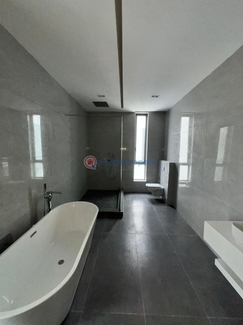 5 bedroom Detached Duplex For Sale Ikoyi Drive Ikoyi Lagos - 10