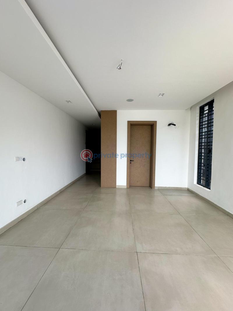 5 bedroom House For Sale Lekki Phase 1 Lagos - 12
