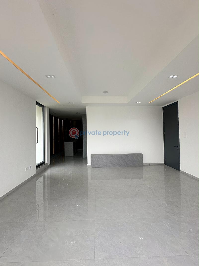 5 bedroom House For Sale Ikoyi Lagos - 11