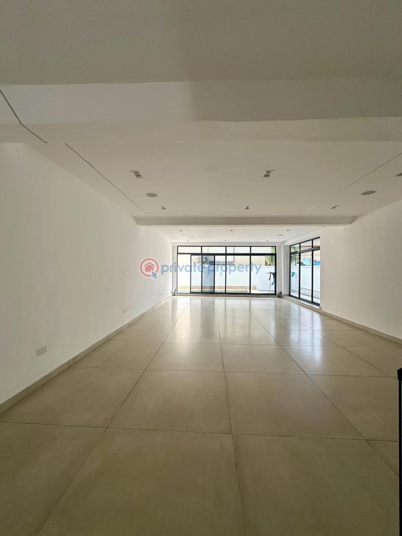 5 bedroom House For Sale Lekki Phase 1 Lagos - 1