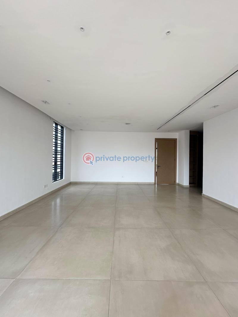 5 bedroom House For Sale Lekki Phase 1 Lagos - 6