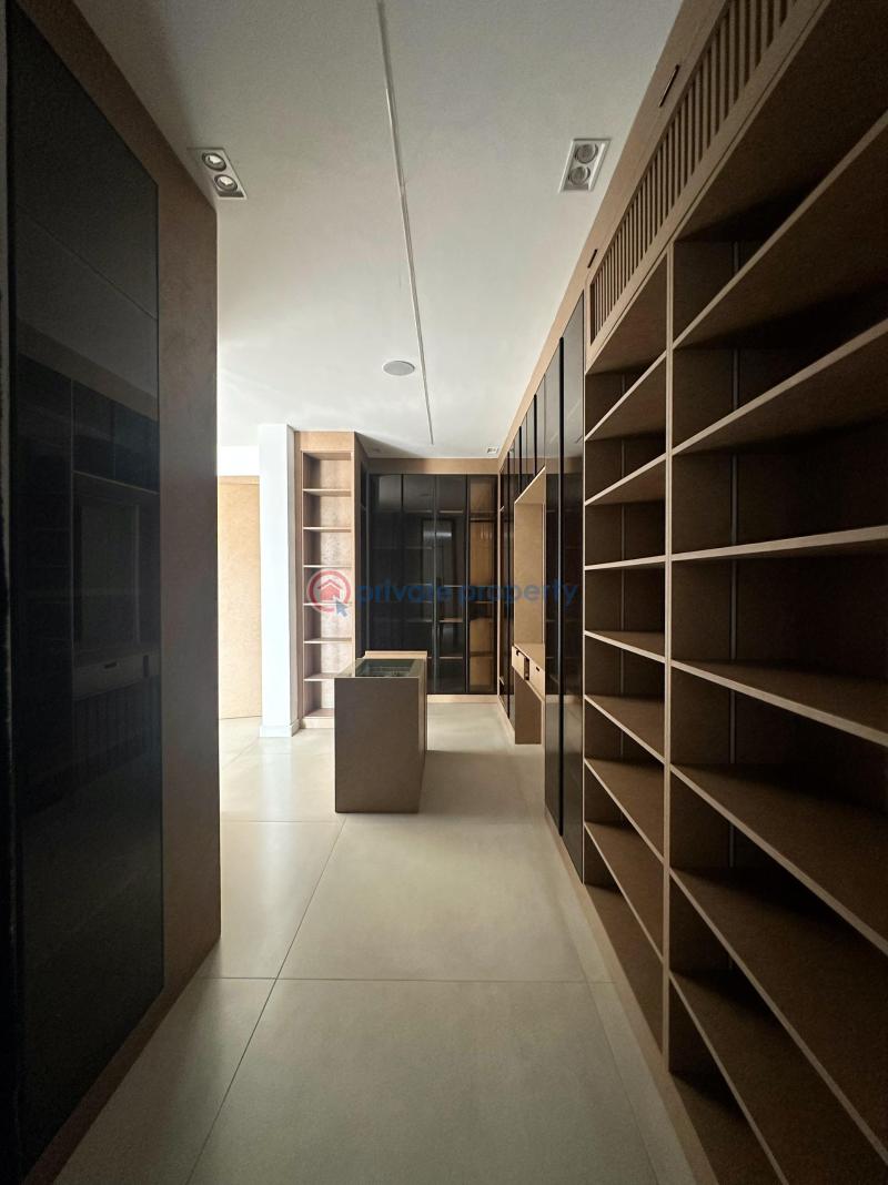 5 bedroom House For Sale Lekki Phase 1 Lagos - 7