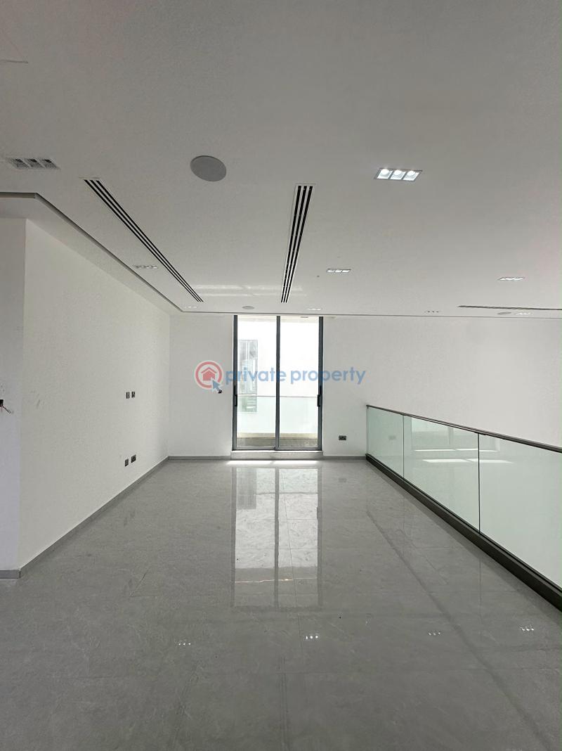 5 bedroom House For Sale Ikoyi Lagos - 4