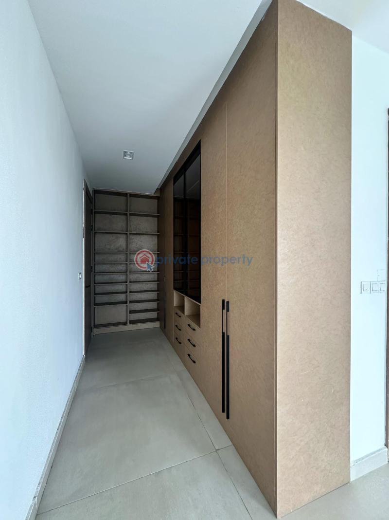 5 bedroom House For Sale Lekki Phase 1 Lagos - 13