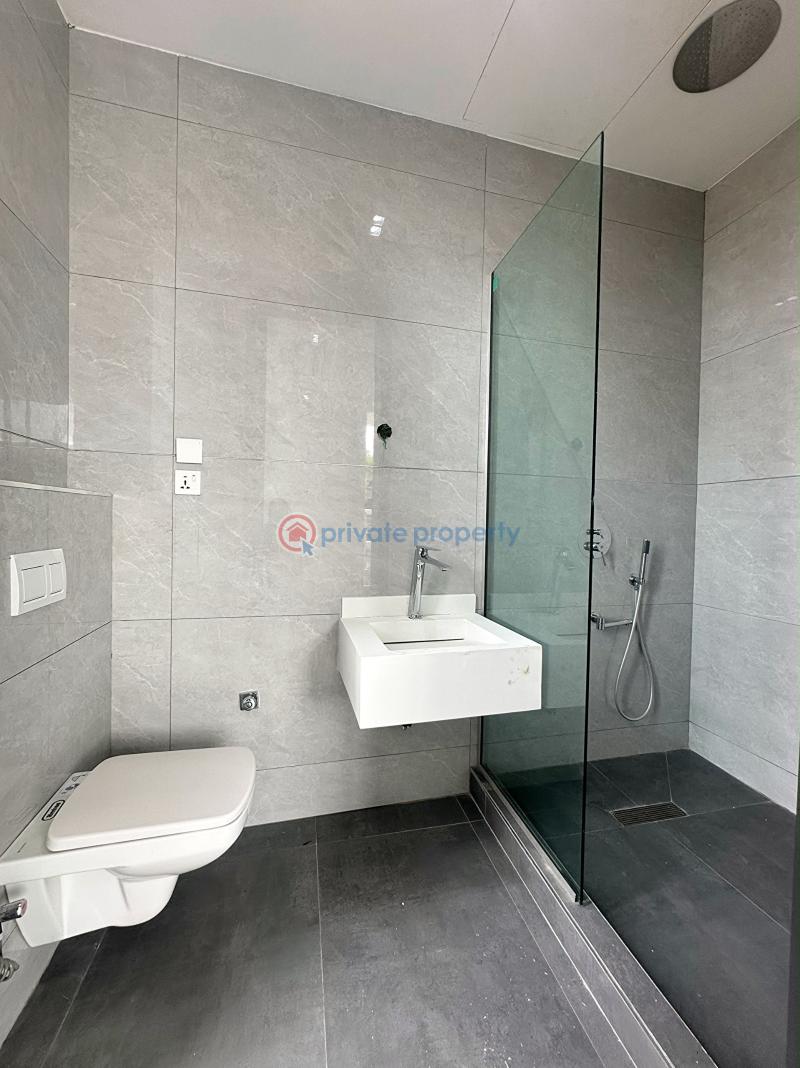 5 bedroom House For Sale Ikoyi Lagos - 15