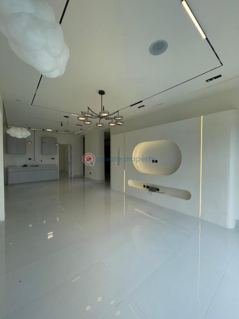 5 bedroom Detached Duplex For Sale Estate Lekki Phase 1 Lagos - 8