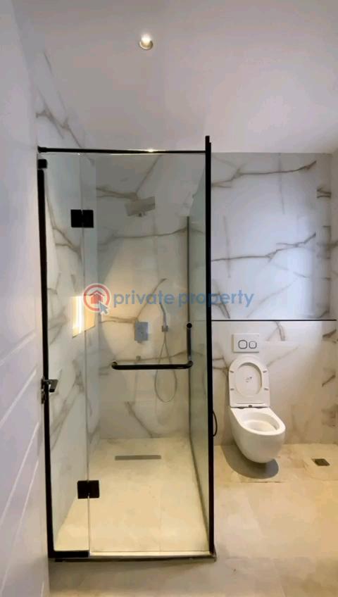 Detached Duplex For Sale Lekki Phase One, Lekki Lagos Lekki Phase 1 Lagos - 15