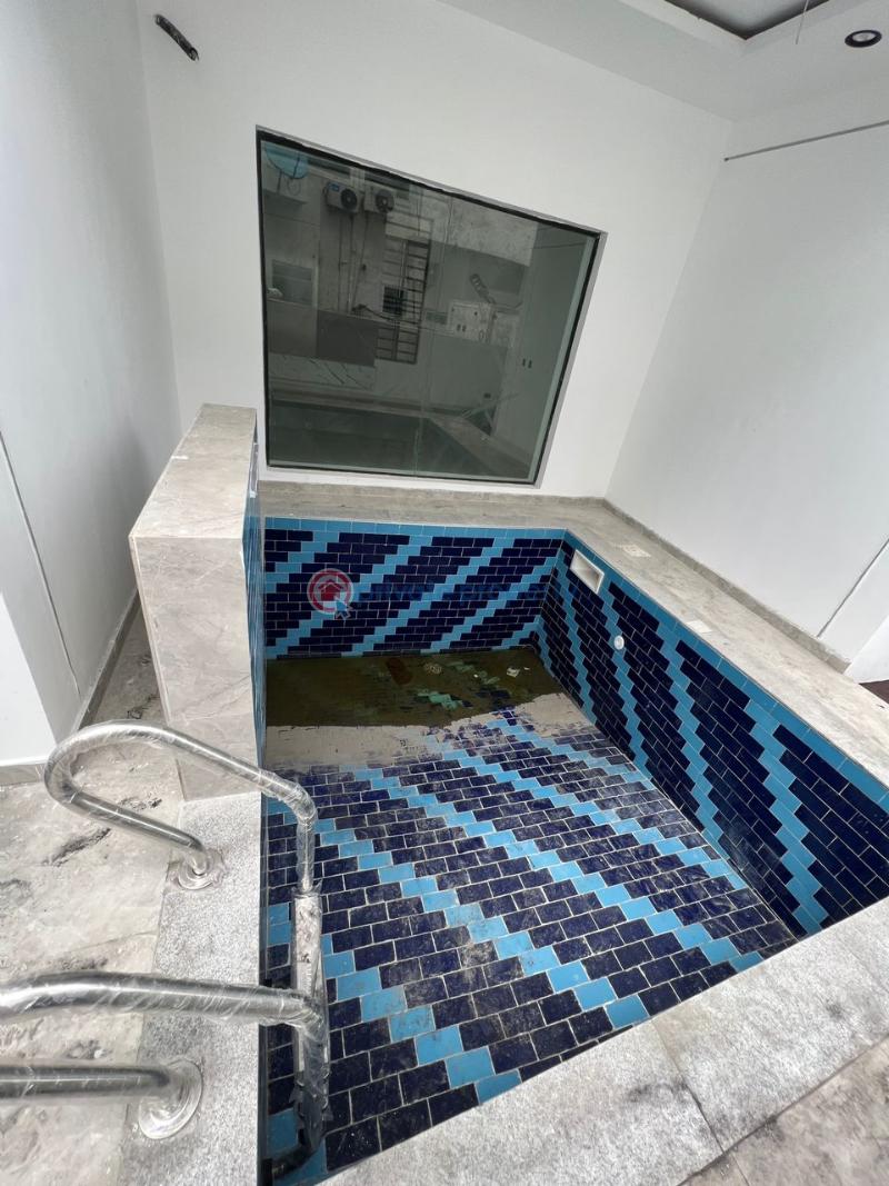 5 bedroom Detached Duplex For Sale Royal Pine Estate Ikota Lekki Lagos - 1