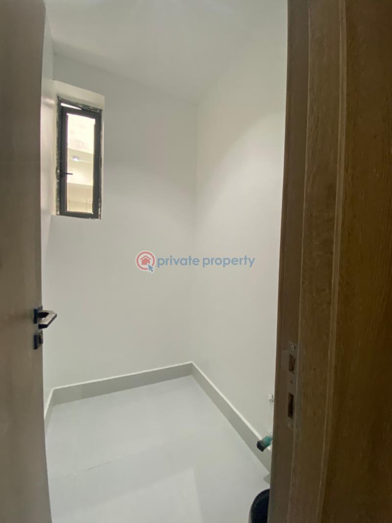 5 bedroom Detached Duplex For Sale Addo Ajah Lagos - 4