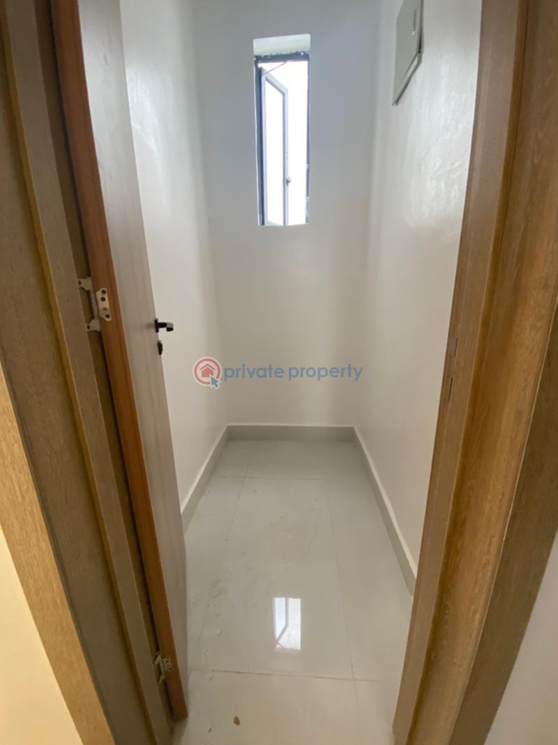5 bedroom Detached Duplex For Sale Addo Ajah Lagos - 16
