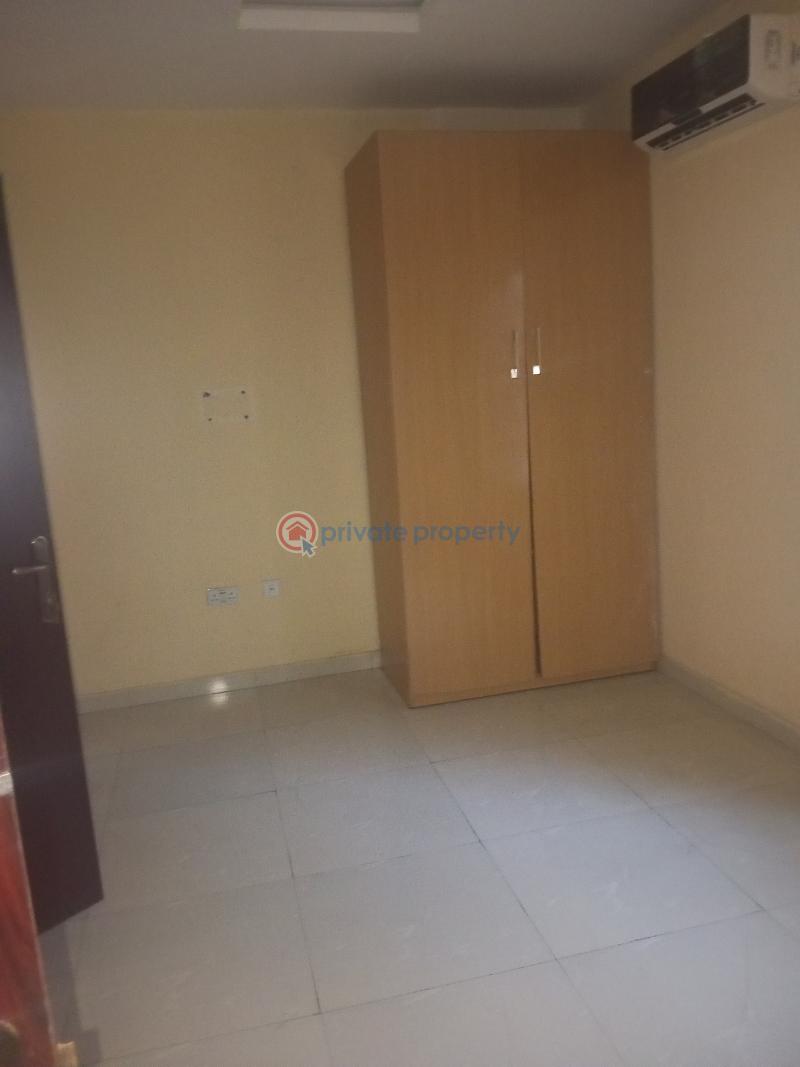 5 bedroom Detached Duplex For Sale Estate Abule Egba Lagos - 6