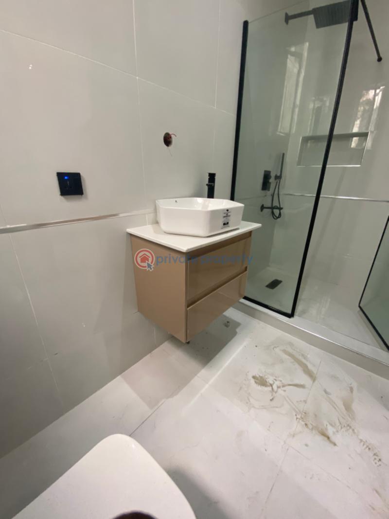 5 bedroom Detached Duplex For Sale Addo Ajah Lagos - 17