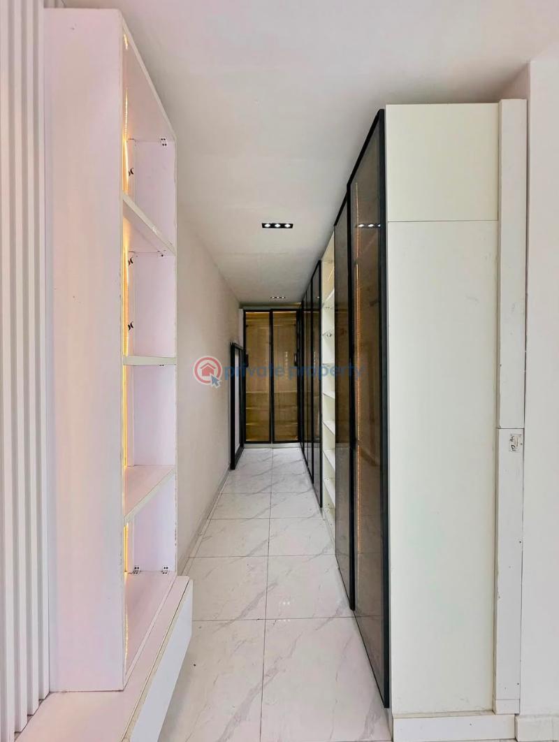 5 bedroom Detached Duplex For Sale Orchid Lekki Lagos - 7