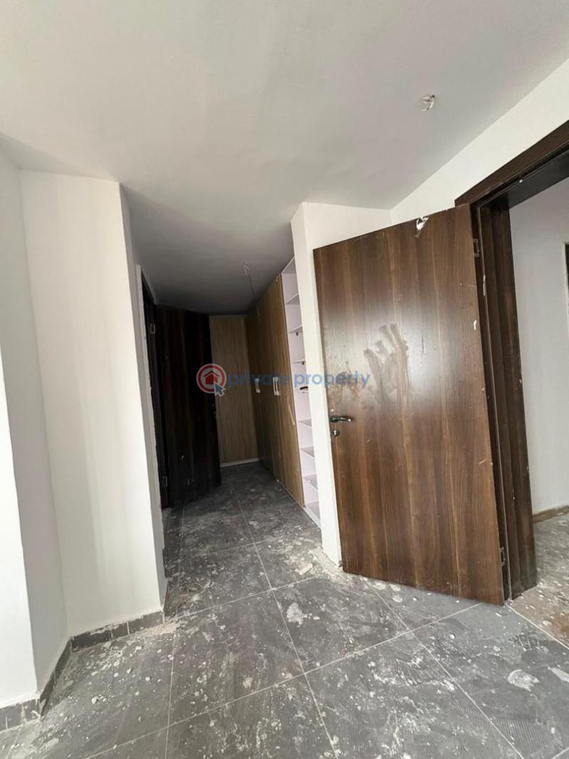 5 bedroom Detached Duplex For Rent Ologolo Lekki Lagos - 2