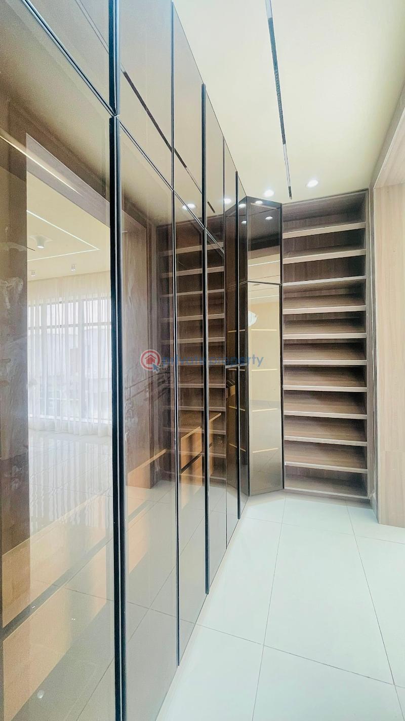 5 bedroom Detached Duplex For Sale Orchid Lekki Phase 2 Lagos - 14