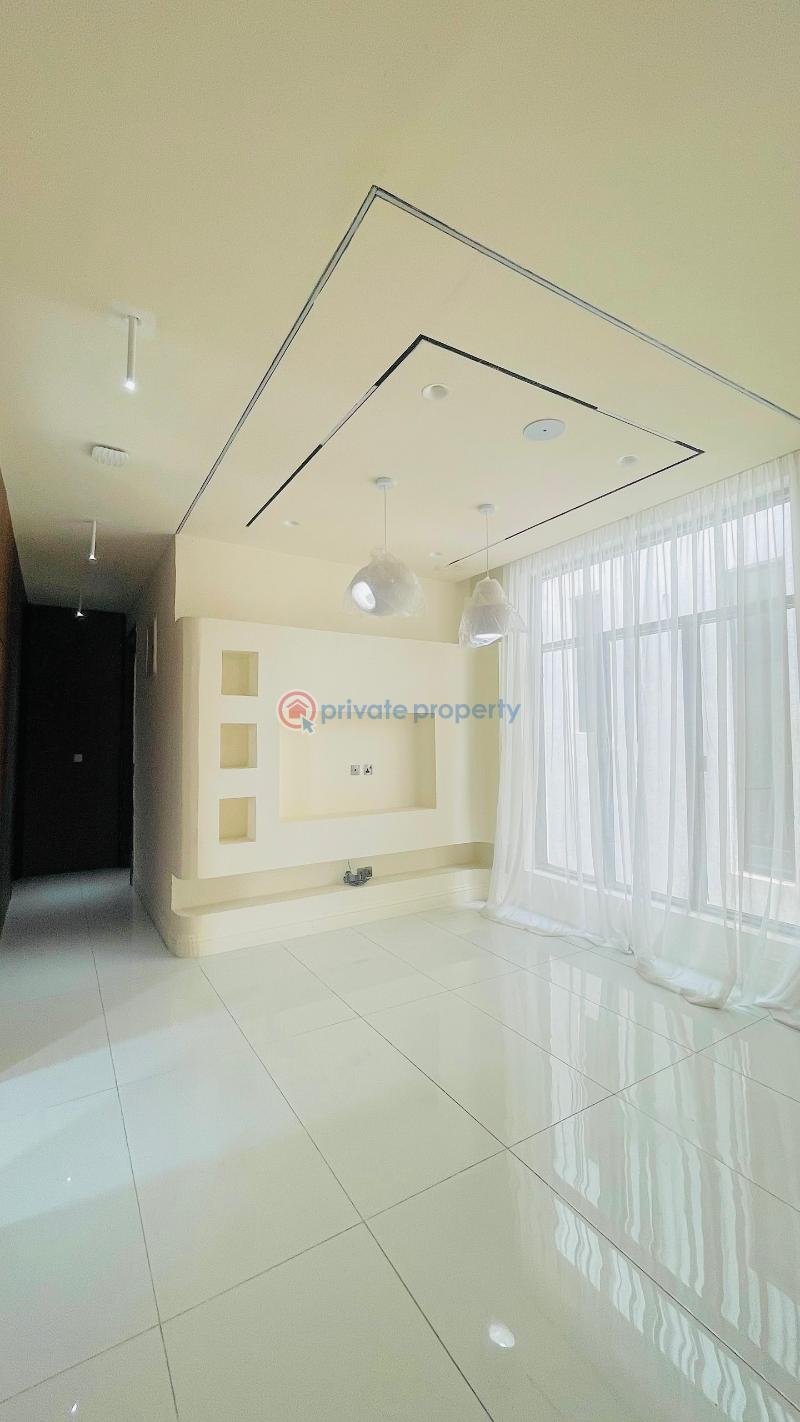 5 bedroom Detached Duplex For Sale Orchid Lekki Phase 2 Lagos - 10