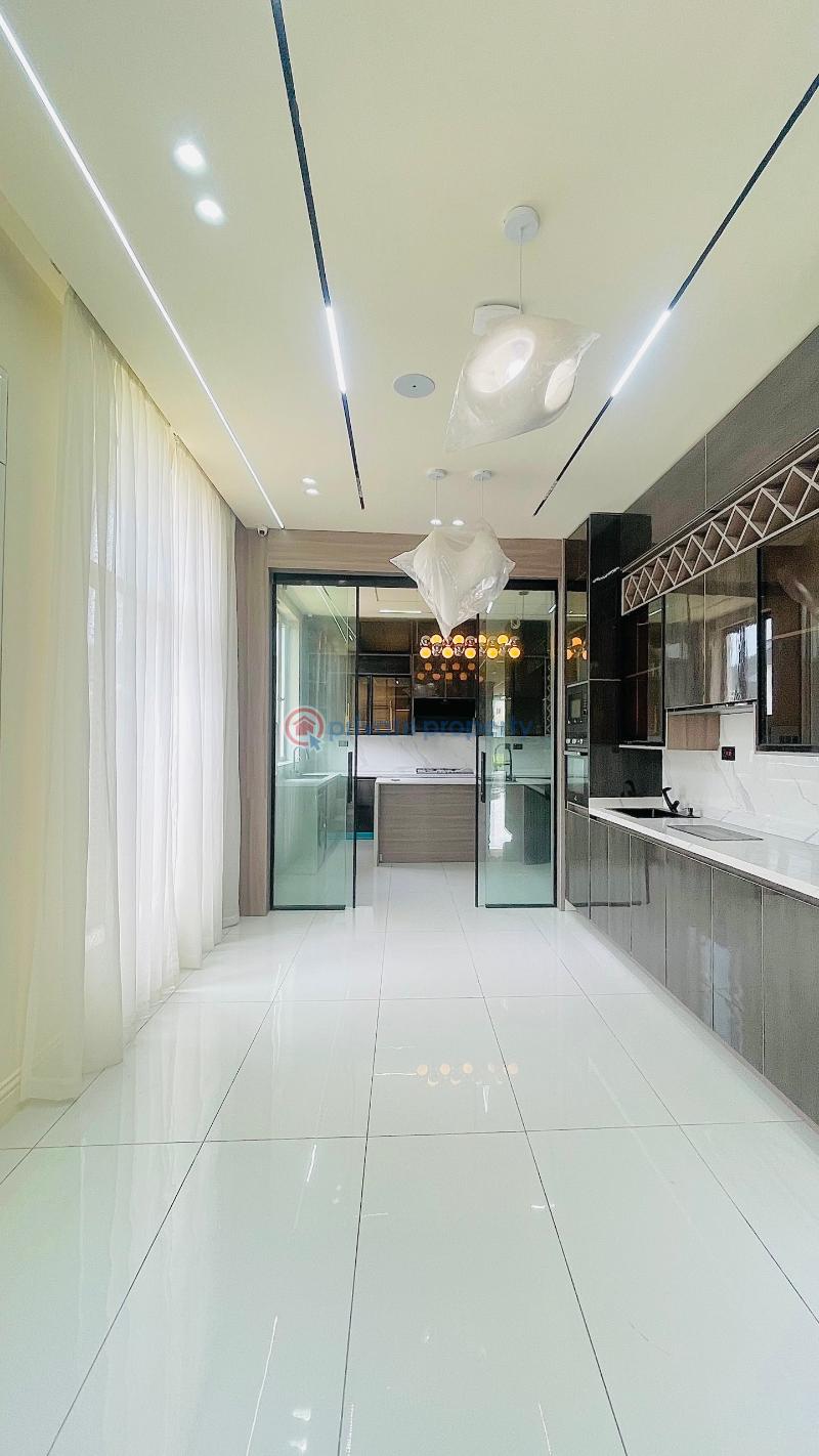 5 bedroom Detached Duplex For Sale Orchid Lekki Phase 2 Lagos - 7