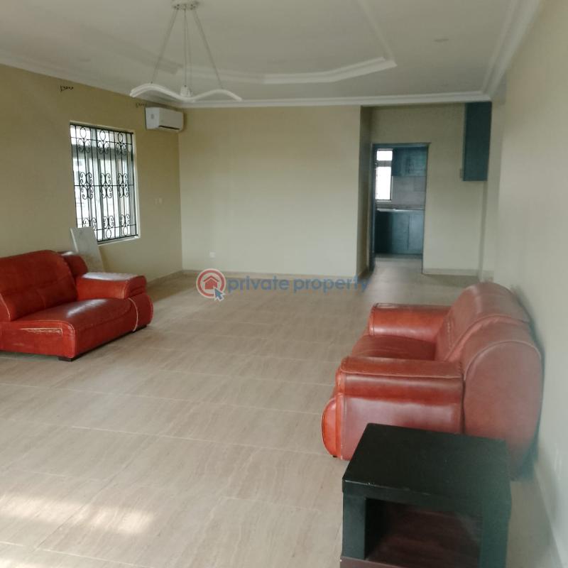 5 bedroom Duplex For Rent Beechwood Estate Adiva Lekki Epe Express Way Ibeju Lekki Ibeju-Lekki Lagos - 5