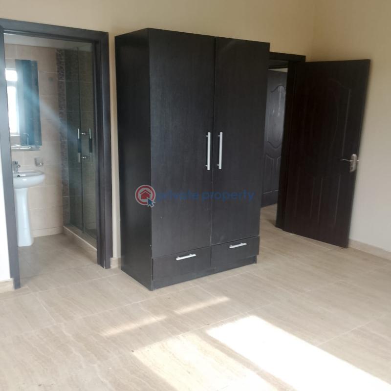5 bedroom Duplex For Rent Beechwood Estate Adiva Lekki Epe Express Way Ibeju Lekki Ibeju-Lekki Lagos - 15