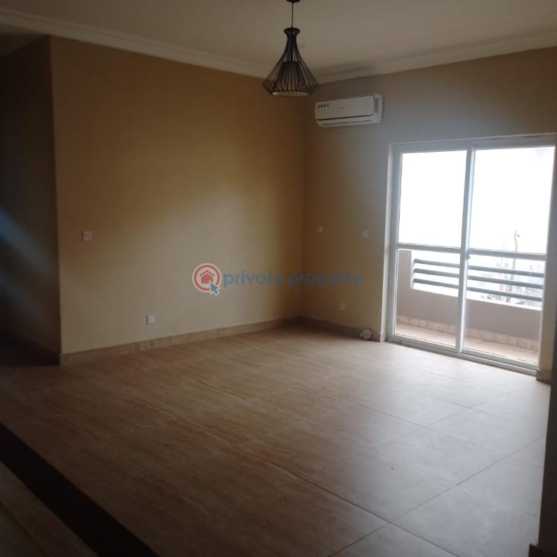 5 bedroom Duplex For Rent Beechwood Estate Adiva Lekki Epe Express Way Ibeju Lekki Ibeju-Lekki Lagos - 7