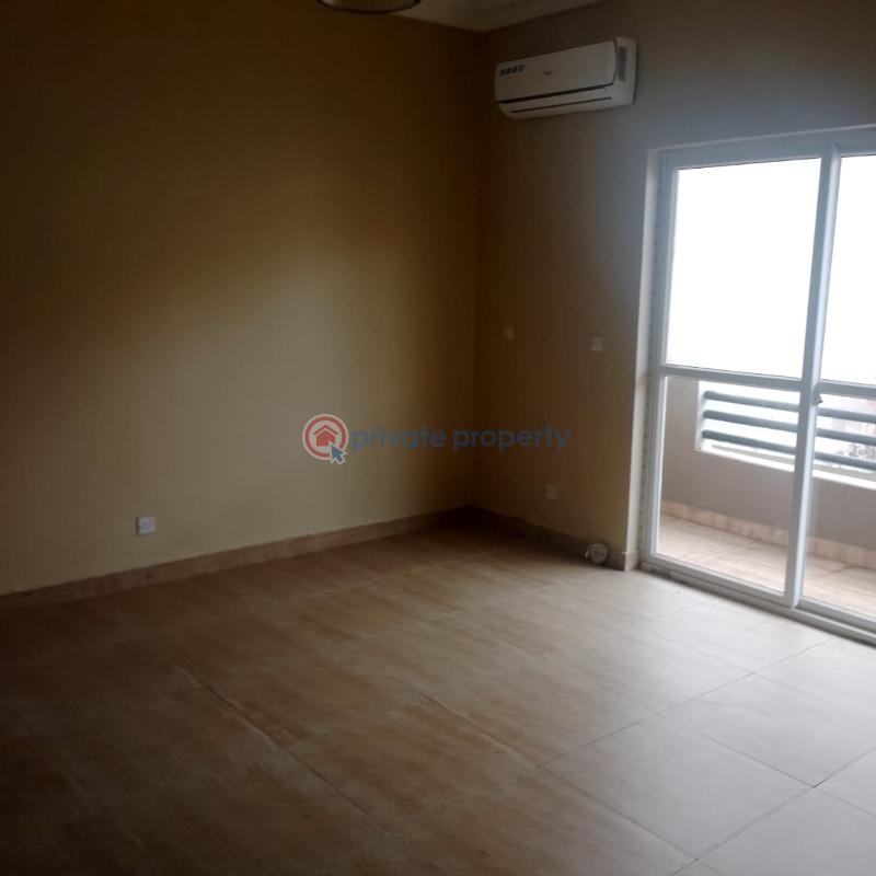 5 bedroom Duplex For Rent Beechwood Estate Adiva Lekki Epe Express Way Ibeju Lekki Ibeju-Lekki Lagos - 10