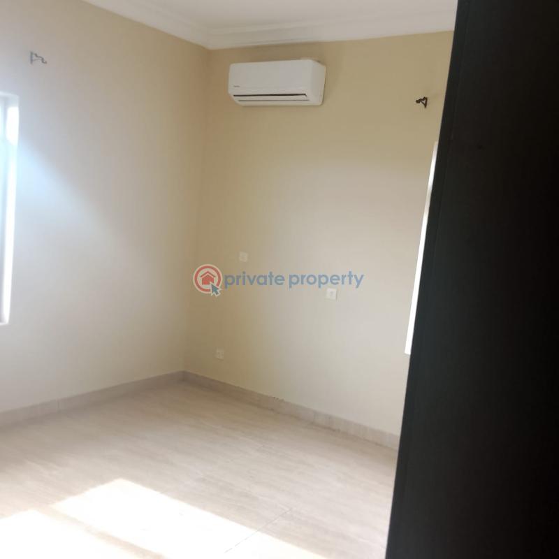 5 bedroom Duplex For Rent Beechwood Estate Adiva Lekki Epe Express Way Ibeju Lekki Ibeju-Lekki Lagos - 14