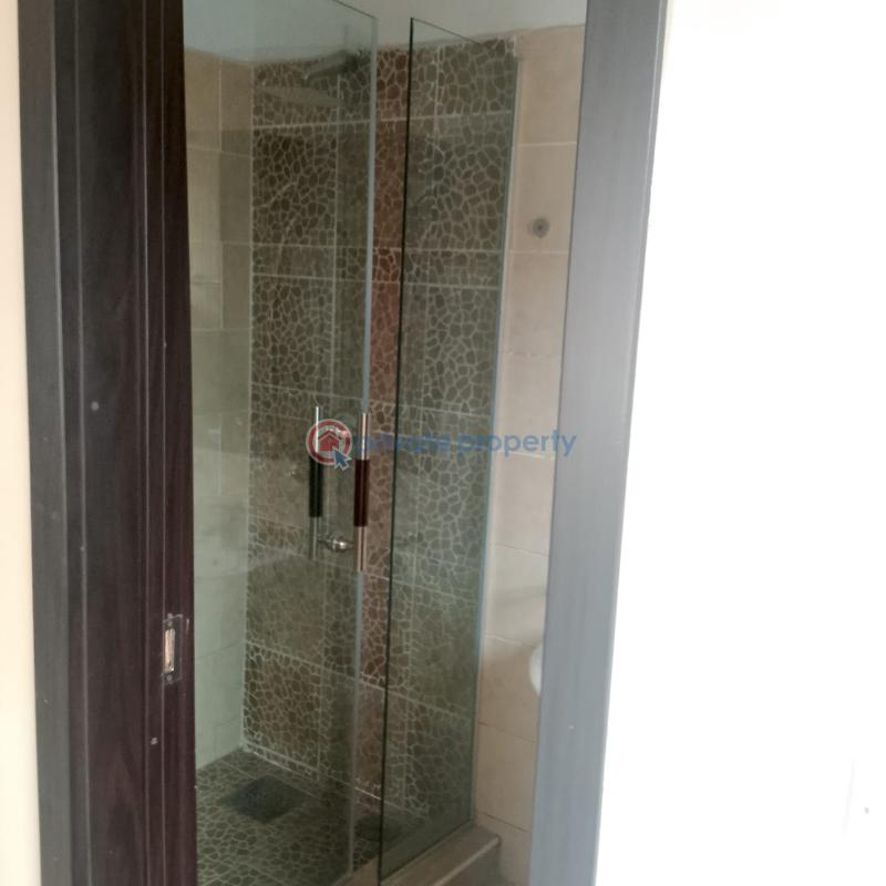 5 bedroom Duplex For Rent Beechwood Estate Adiva Lekki Epe Express Way Ibeju Lekki Ibeju-Lekki Lagos - 9