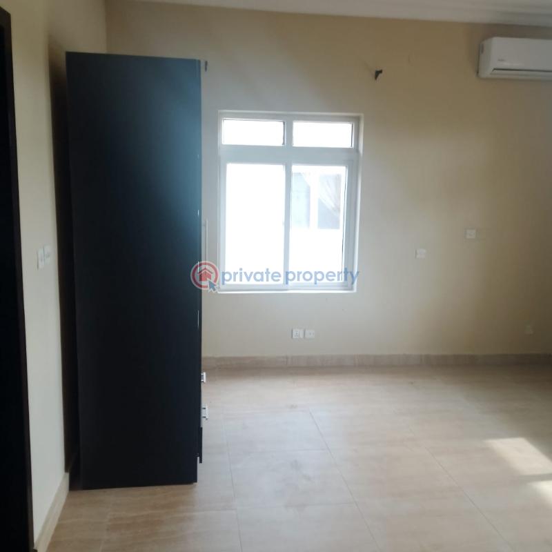 5 bedroom Duplex For Rent Beechwood Estate Adiva Lekki Epe Express Way Ibeju Lekki Ibeju-Lekki Lagos - 13