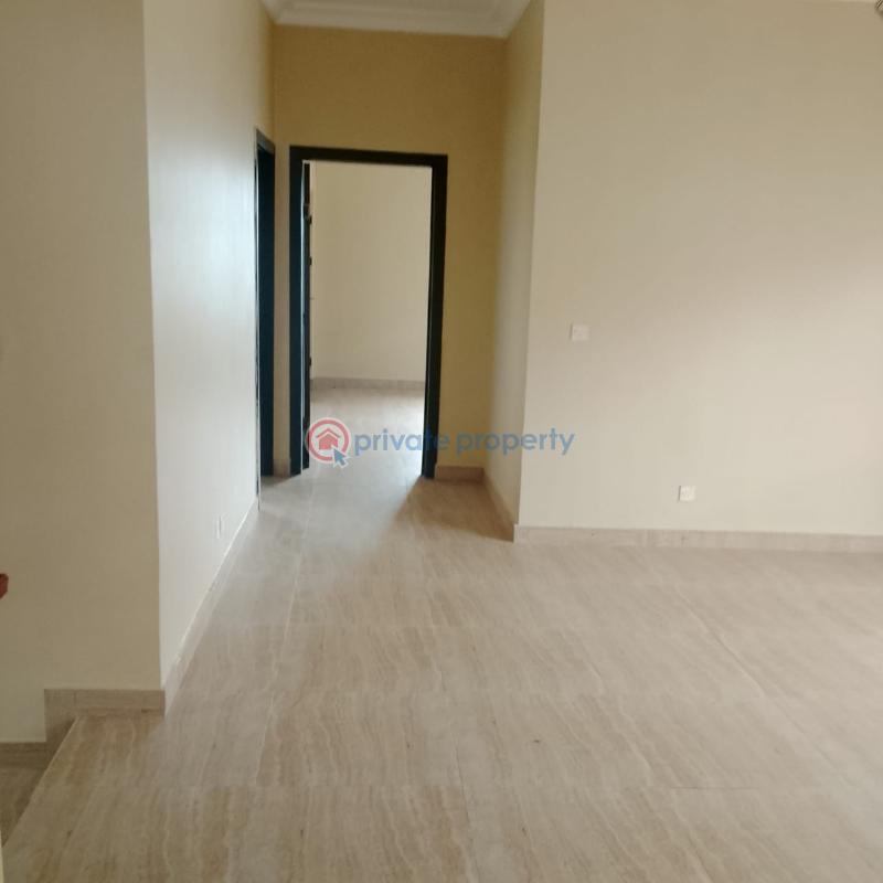 5 bedroom Duplex For Rent Beechwood Estate Adiva Lekki Epe Express Way Ibeju Lekki Ibeju-Lekki Lagos - 11