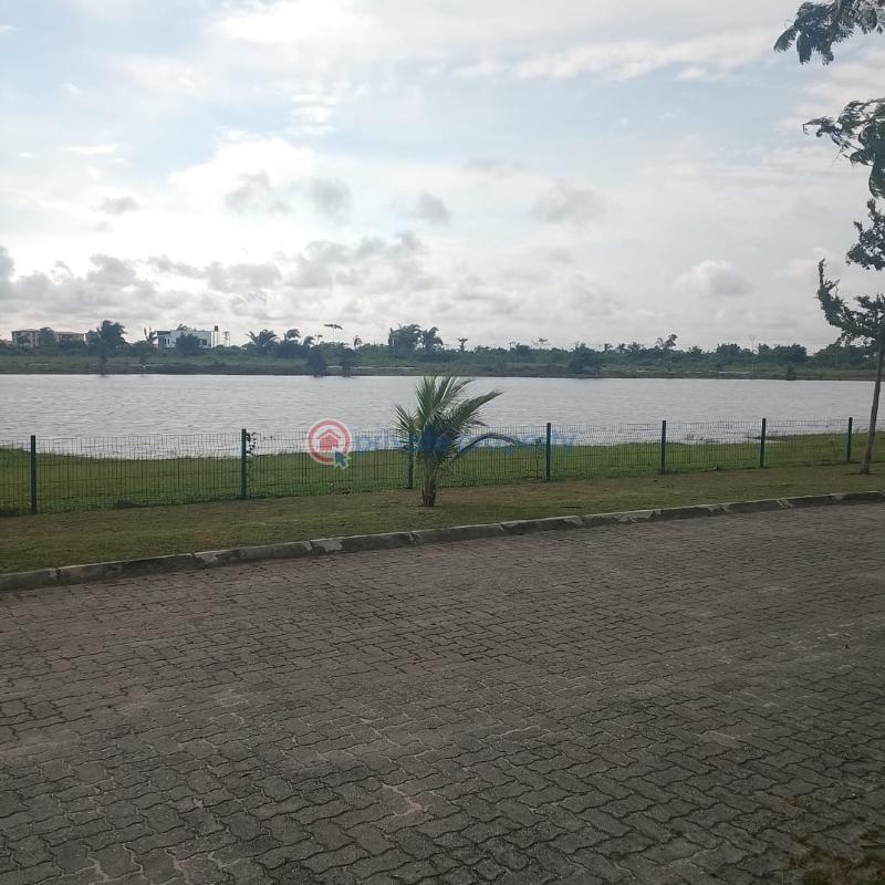 5 bedroom Duplex For Rent Beechwood Estate Adiva Lekki Epe Express Way Ibeju Lekki Ibeju-Lekki Lagos - 4