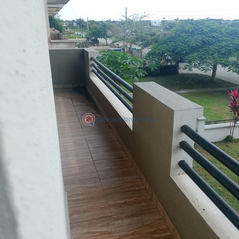 5 bedroom Duplex For Rent Beechwood Estate Adiva Lekki Epe Express Way Ibeju Lekki Ibeju-Lekki Lagos - 16